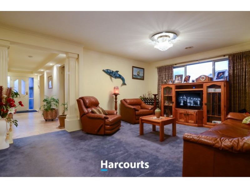7 Plymtree Court, Narre Warren South VIC 3805