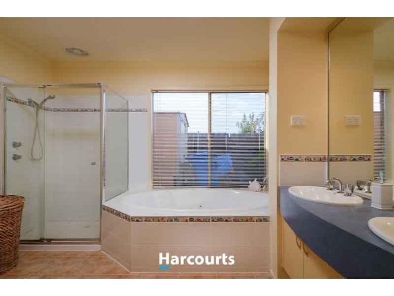 7 Plymtree Court, Narre Warren South VIC 3805