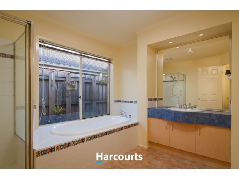 7 Plymtree Court, Narre Warren South VIC 3805