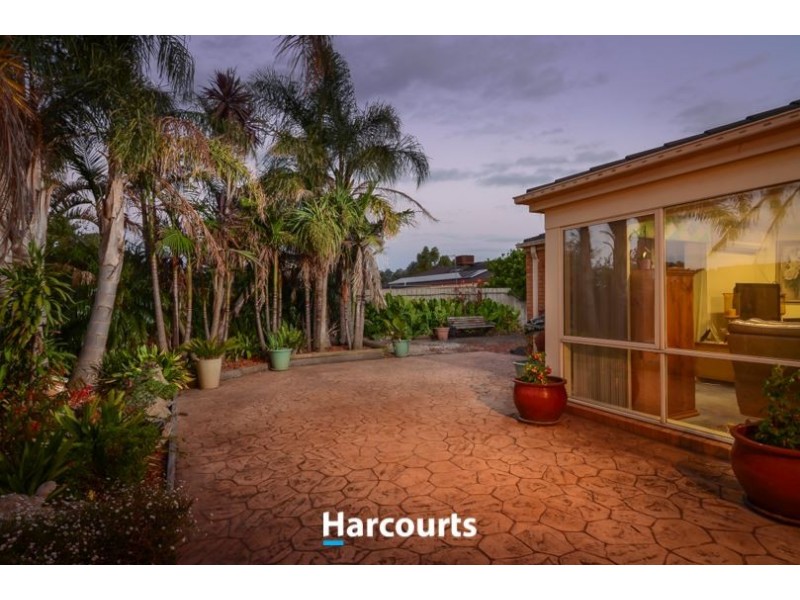 7 Plymtree Court, Narre Warren South VIC 3805