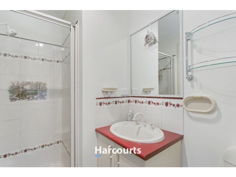 44 Miralie Way, Cranbourne West VIC 3977