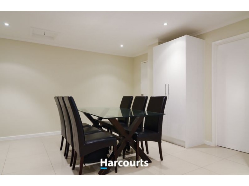 58 Mossgiel Park Drive, Endeavour Hills VIC 3802