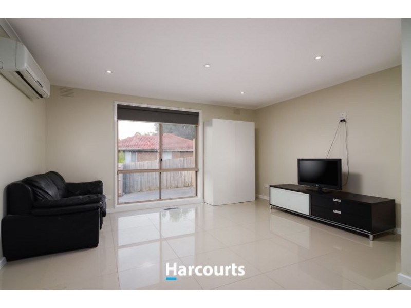 58 Mossgiel Park Drive, Endeavour Hills VIC 3802