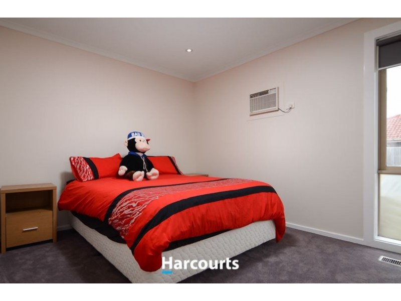 58 Mossgiel Park Drive, Endeavour Hills VIC 3802