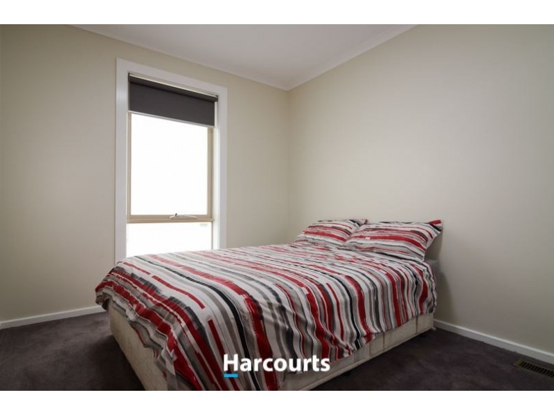 58 Mossgiel Park Drive, Endeavour Hills VIC 3802