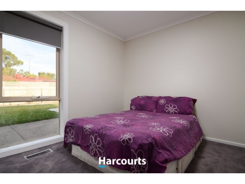 58 Mossgiel Park Drive, Endeavour Hills VIC 3802