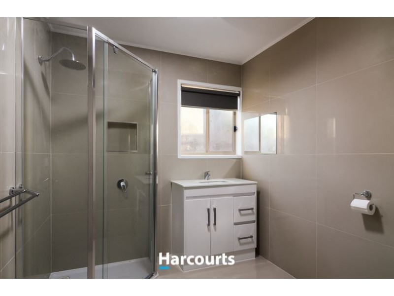 58 Mossgiel Park Drive, Endeavour Hills VIC 3802