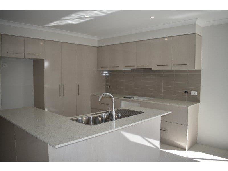 173 Mountainview Boulevard, Cranbourne North VIC 3977