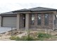 173 Mountainview Boulevard, Cranbourne North VIC 3977