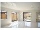 173 Mountainview Boulevard, Cranbourne North VIC 3977