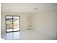 173 Mountainview Boulevard, Cranbourne North VIC 3977
