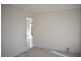 173 Mountainview Boulevard, Cranbourne North VIC 3977