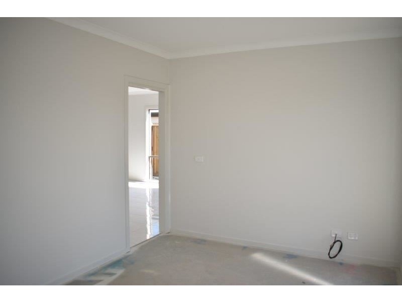 173 Mountainview Boulevard, Cranbourne North VIC 3977