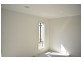 173 Mountainview Boulevard, Cranbourne North VIC 3977