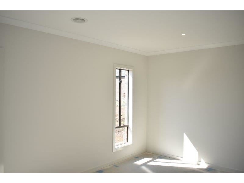 173 Mountainview Boulevard, Cranbourne North VIC 3977