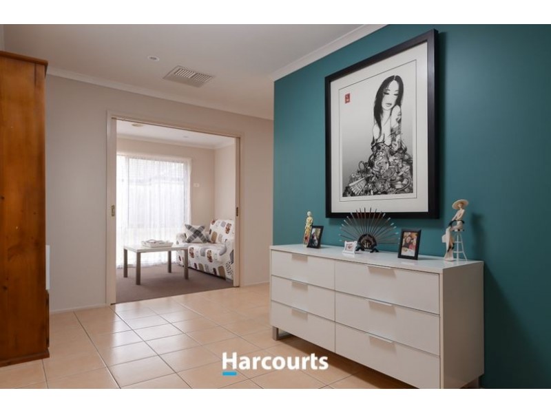 52 Community Parade, Narre Warren South VIC 3805