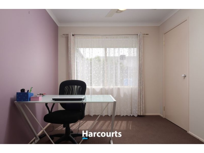 52 Community Parade, Narre Warren South VIC 3805