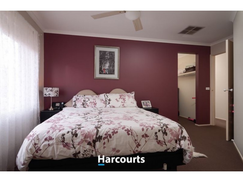 52 Community Parade, Narre Warren South VIC 3805