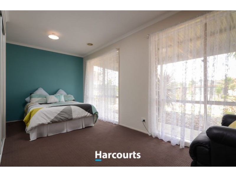 52 Community Parade, Narre Warren South VIC 3805