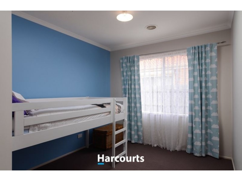 52 Community Parade, Narre Warren South VIC 3805