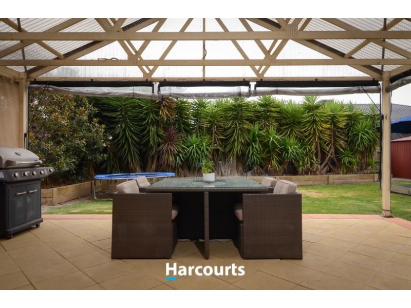 52 Community Parade, Narre Warren South VIC 3805