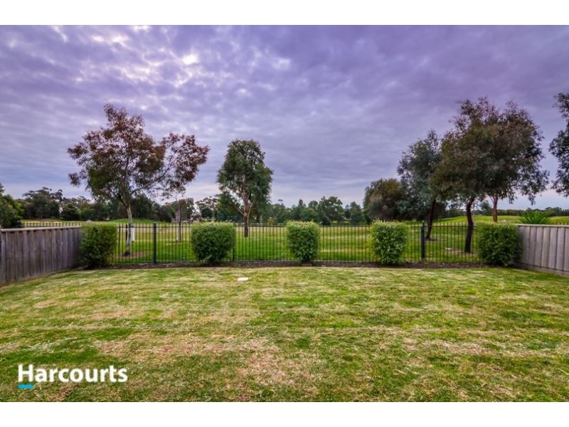 234 Sandhurst Blvd, Sandhurst VIC 3977