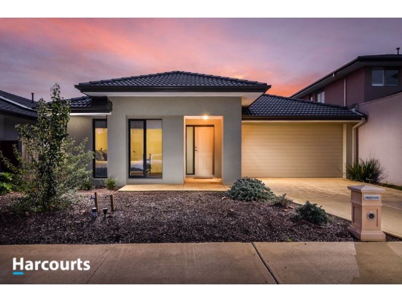 234 Sandhurst Blvd, Sandhurst VIC 3977