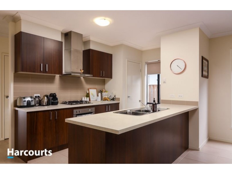 234 Sandhurst Blvd, Sandhurst VIC 3977