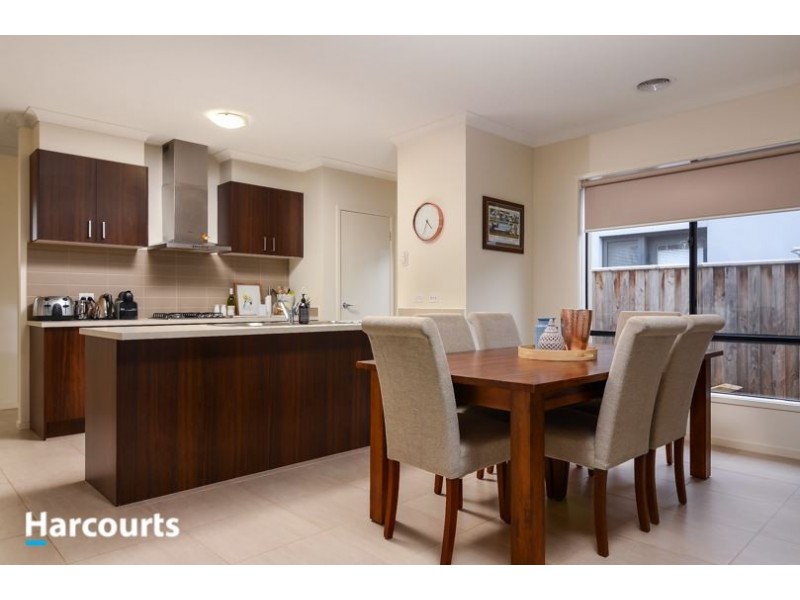 234 Sandhurst Blvd, Sandhurst VIC 3977