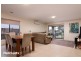 234 Sandhurst Blvd, Sandhurst VIC 3977