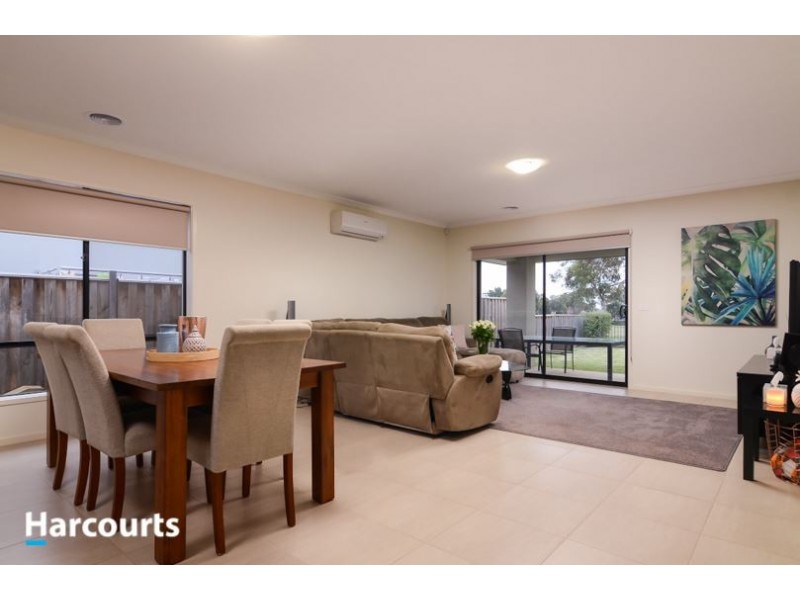 234 Sandhurst Blvd, Sandhurst VIC 3977