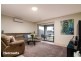 234 Sandhurst Blvd, Sandhurst VIC 3977