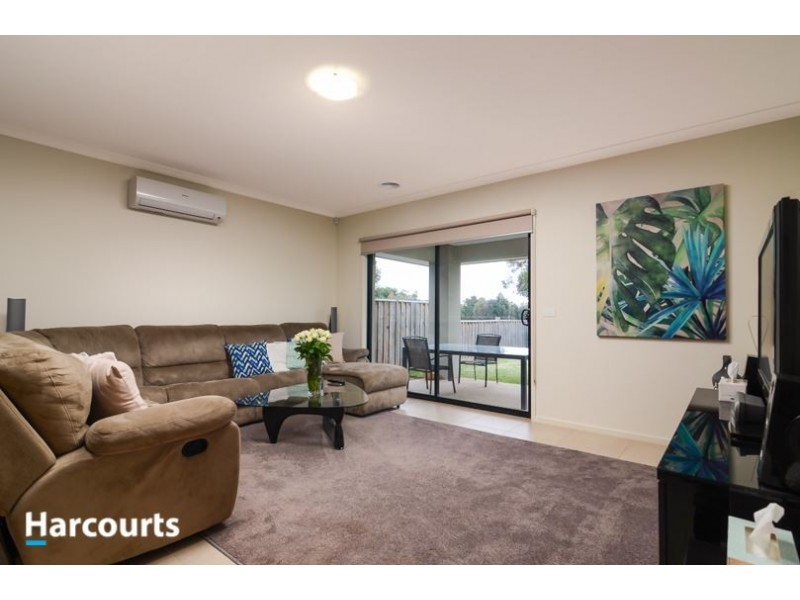 234 Sandhurst Blvd, Sandhurst VIC 3977