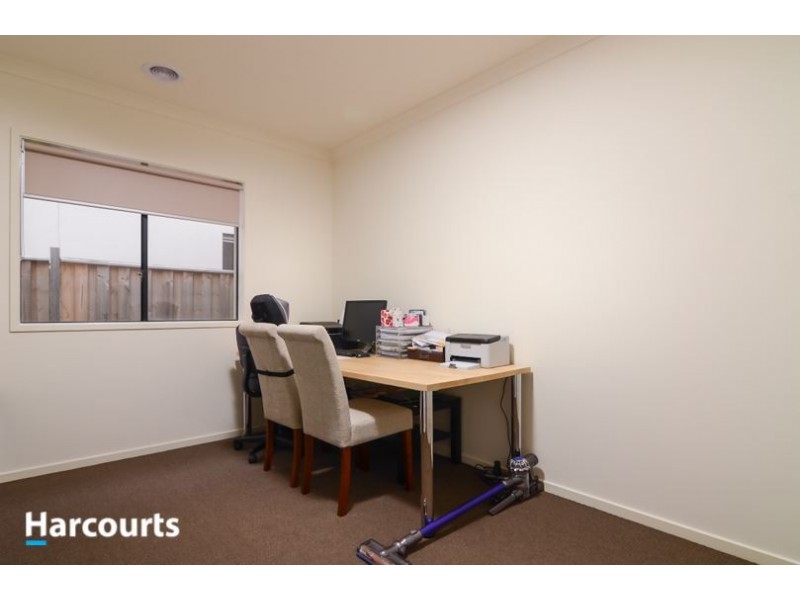 234 Sandhurst Blvd, Sandhurst VIC 3977