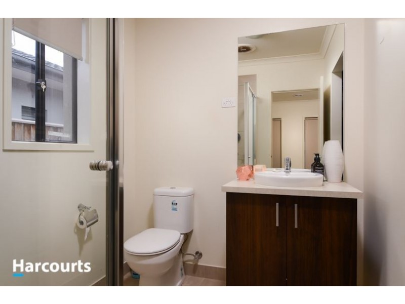 234 Sandhurst Blvd, Sandhurst VIC 3977