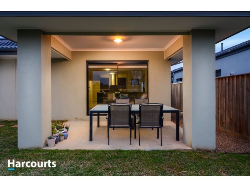 234 Sandhurst Blvd, Sandhurst VIC 3977