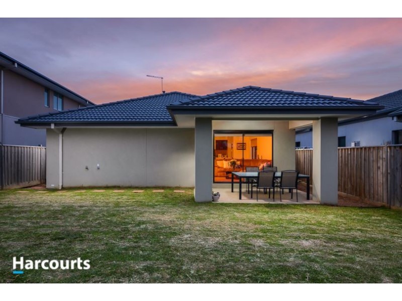 234 Sandhurst Blvd, Sandhurst VIC 3977