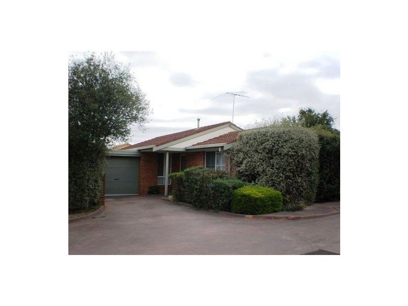 21/95 Prospect Hill, Narre Warren VIC 3805