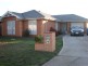 41 Middleham Close, Cranbourne VIC 3977