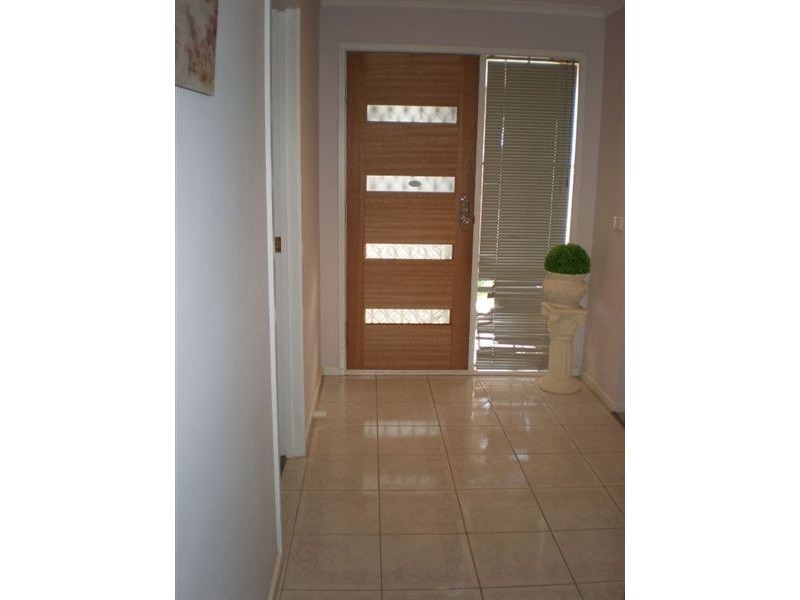 6 Caprice Place, Narre Warren VIC 3805