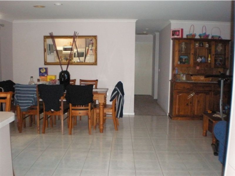 6 Caprice Place, Narre Warren VIC 3805