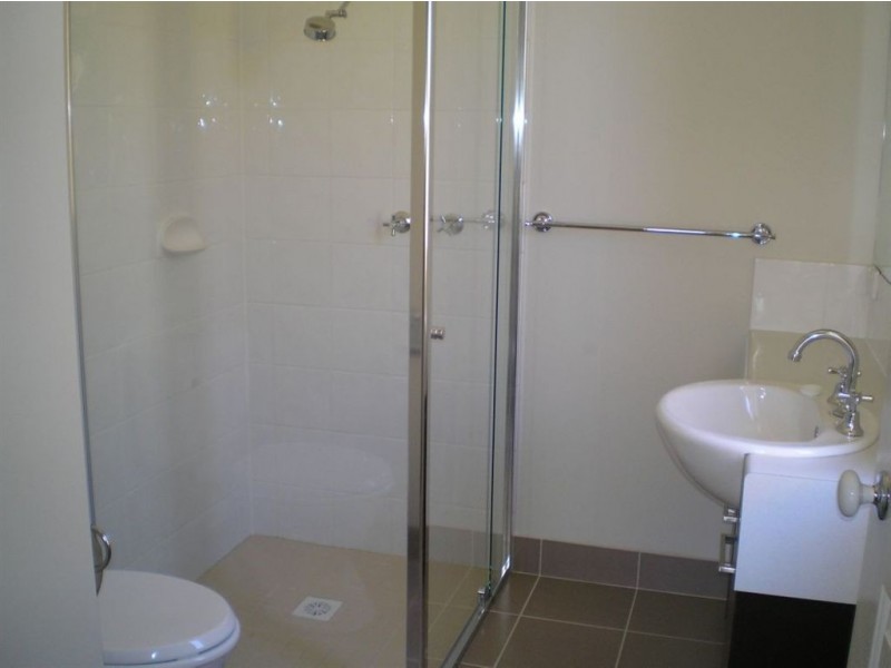 23 Pepperbush Circuit, Cranbourne VIC 3977