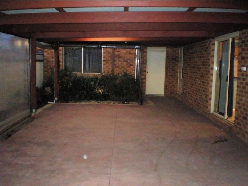 23 Camberwell Drive, Narre Warren VIC 3805