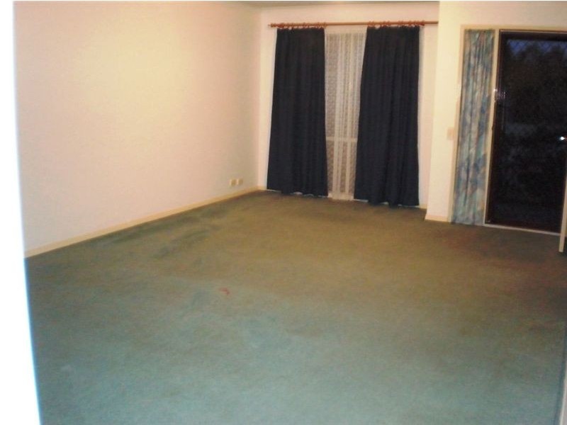 23 Camberwell Drive, Narre Warren VIC 3805