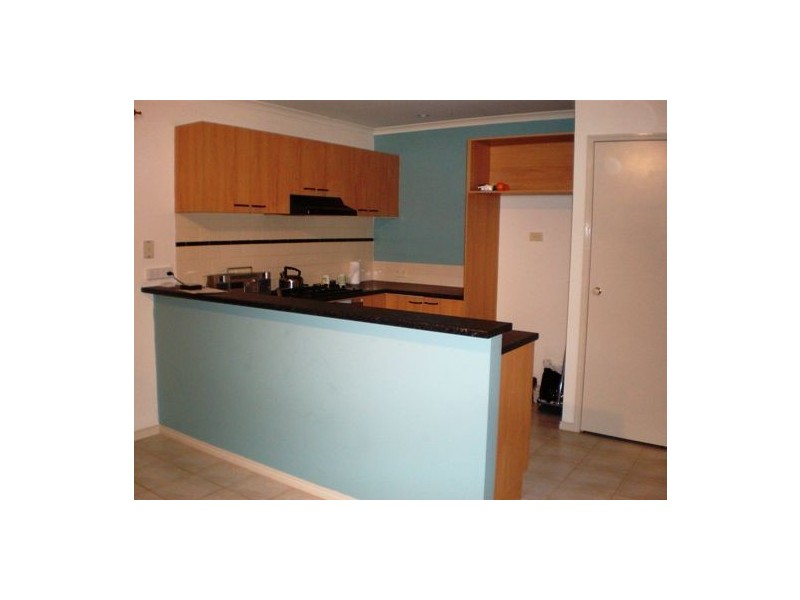 23 Camberwell Drive, Narre Warren VIC 3805