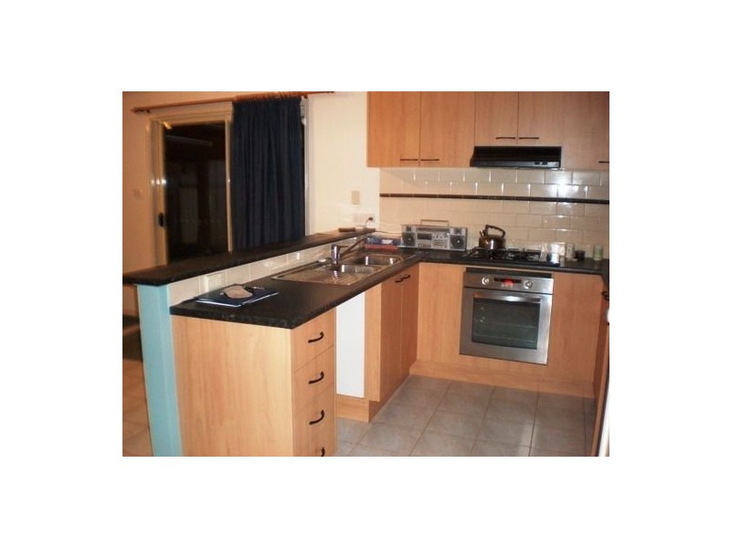 23 Camberwell Drive, Narre Warren VIC 3805