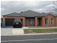 21 Ridgemont Drive, Berwick VIC 3806