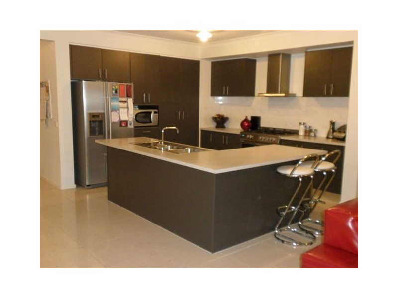 21 Ridgemont Drive, Berwick VIC 3806