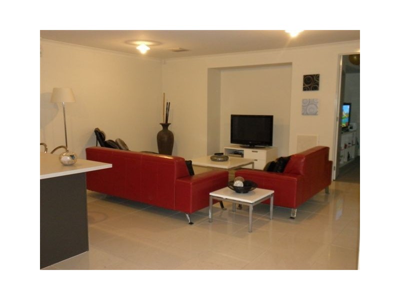 21 Ridgemont Drive, Berwick VIC 3806