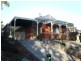 20 Sunnyside Drive, Berwick VIC 3806